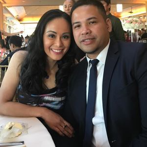 Meet your Posher, Lester